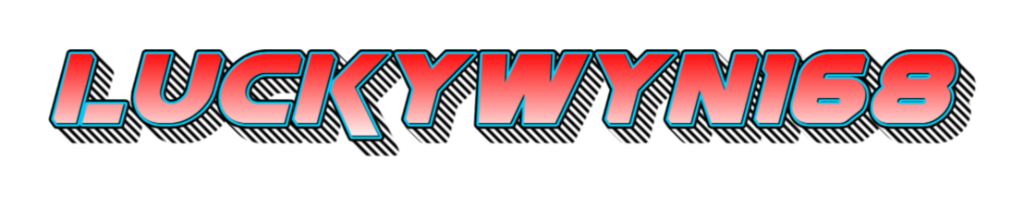 luckywyn168